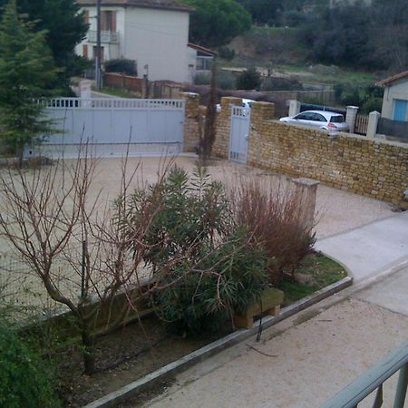 Appartement Salvaterra Sauveterre  المظهر الخارجي الصورة