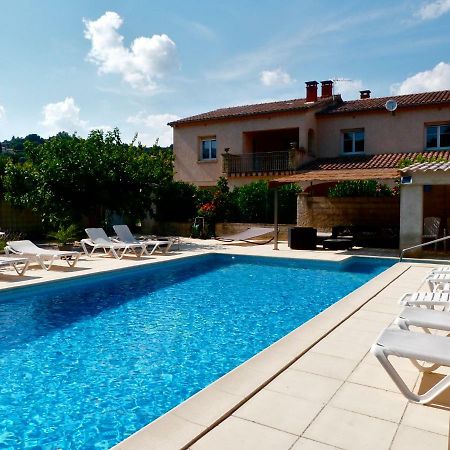 Appartement Salvaterra Sauveterre  المظهر الخارجي الصورة