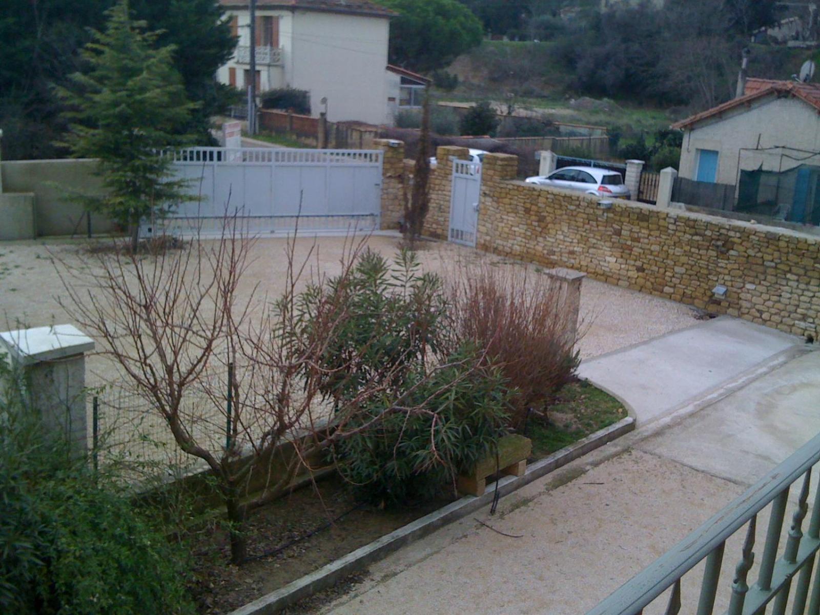 Appartement Salvaterra Sauveterre  المظهر الخارجي الصورة