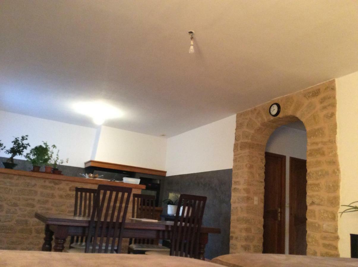 Appartement Salvaterra Sauveterre  المظهر الخارجي الصورة