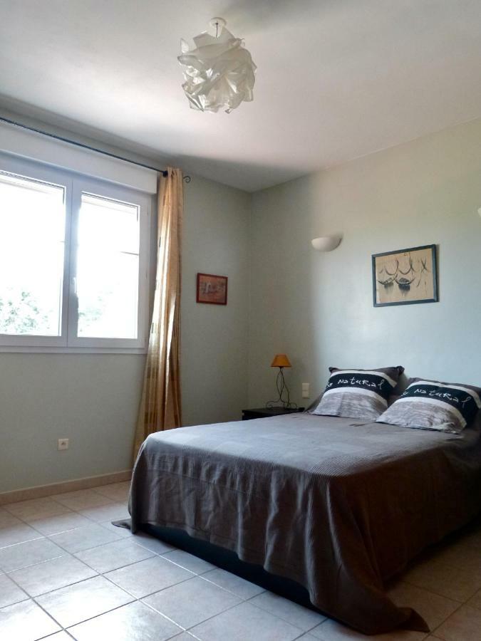 Appartement Salvaterra Sauveterre  المظهر الخارجي الصورة