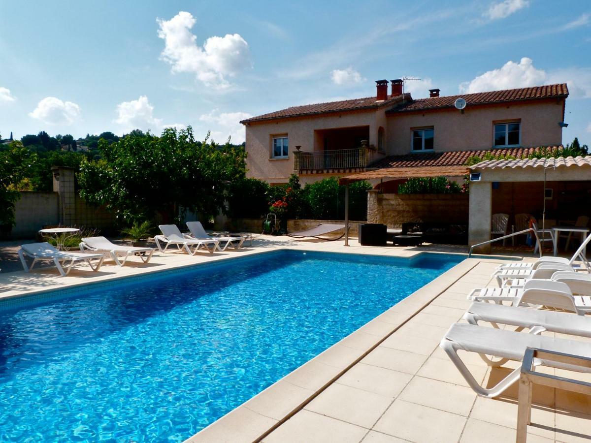 Appartement Salvaterra Sauveterre  المظهر الخارجي الصورة