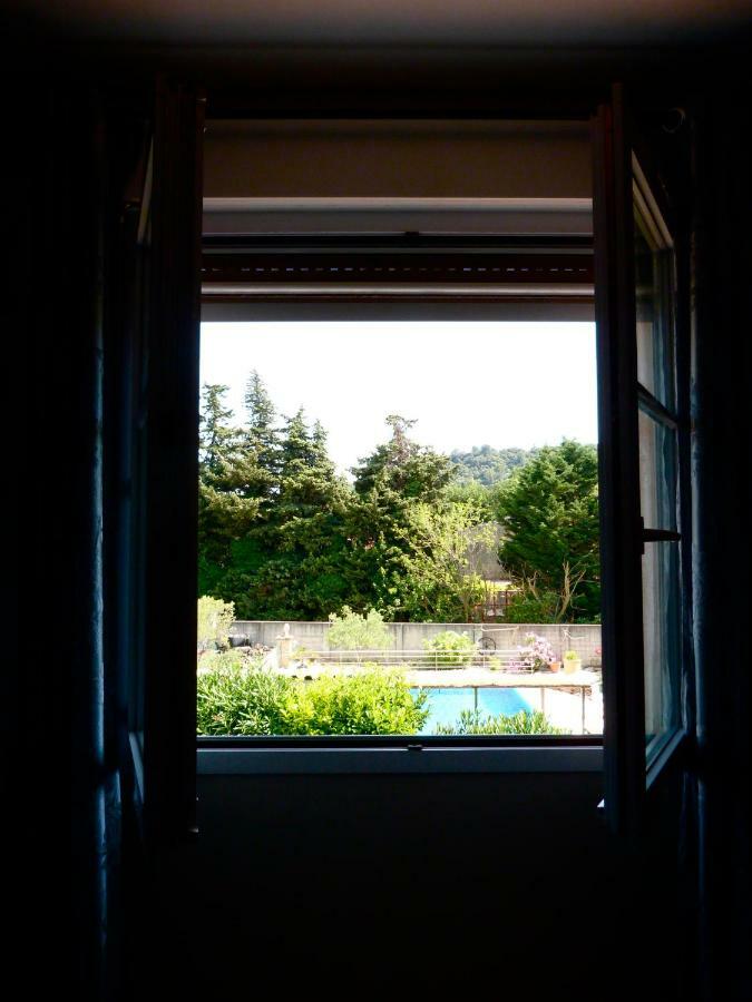 Appartement Salvaterra Sauveterre  المظهر الخارجي الصورة