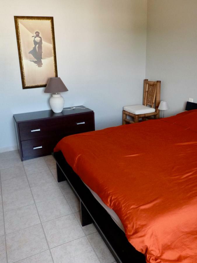 Appartement Salvaterra Sauveterre  المظهر الخارجي الصورة