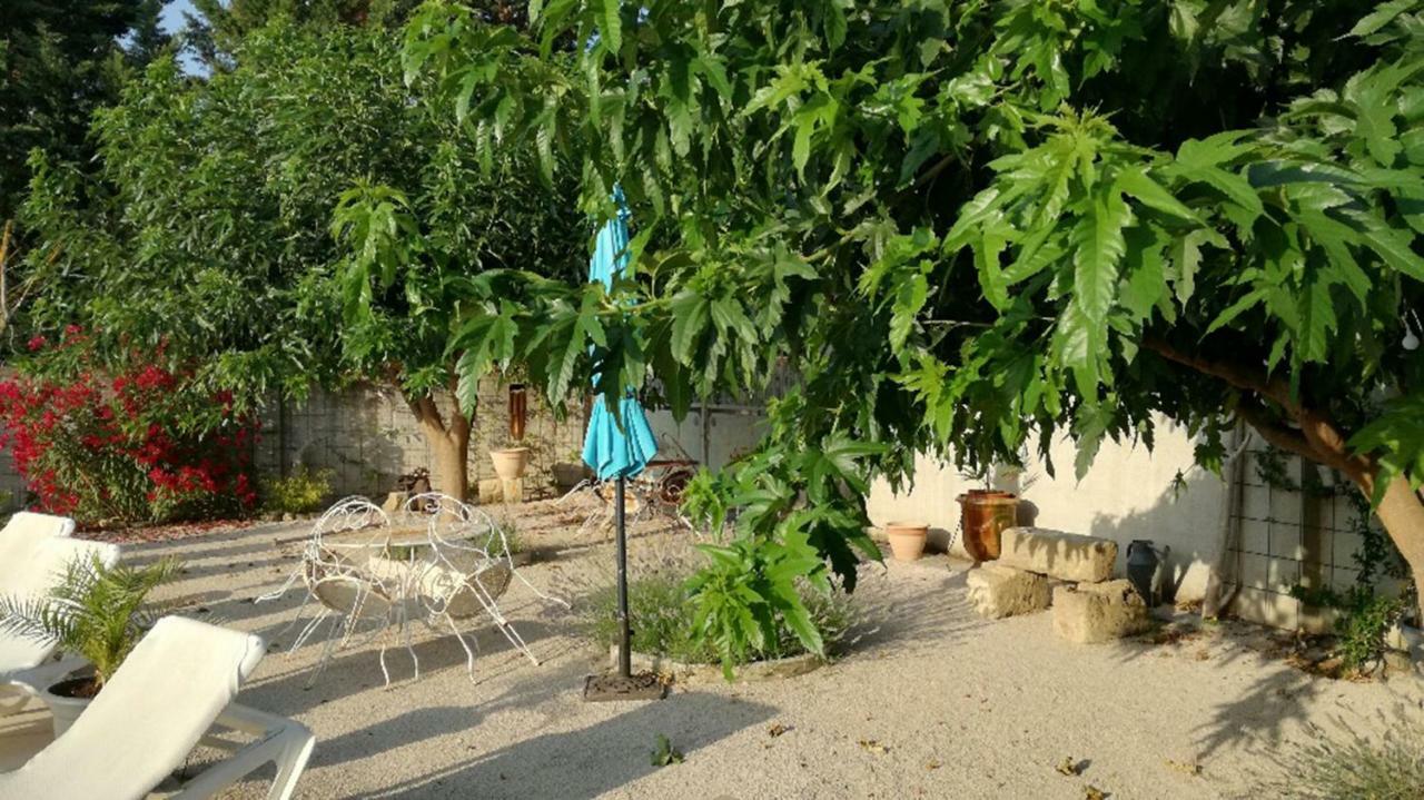 Appartement Salvaterra Sauveterre  المظهر الخارجي الصورة