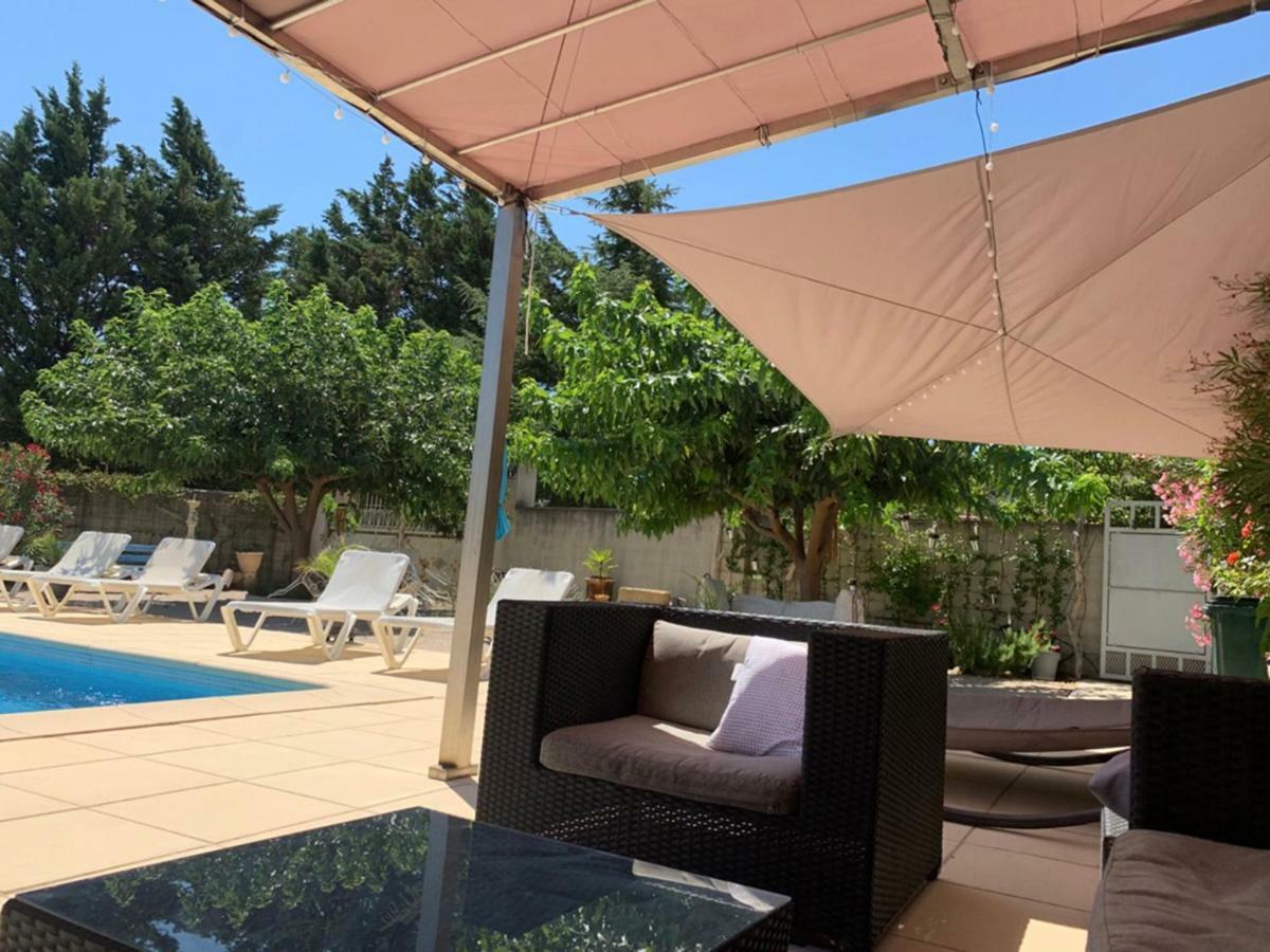 Appartement Salvaterra Sauveterre  المظهر الخارجي الصورة