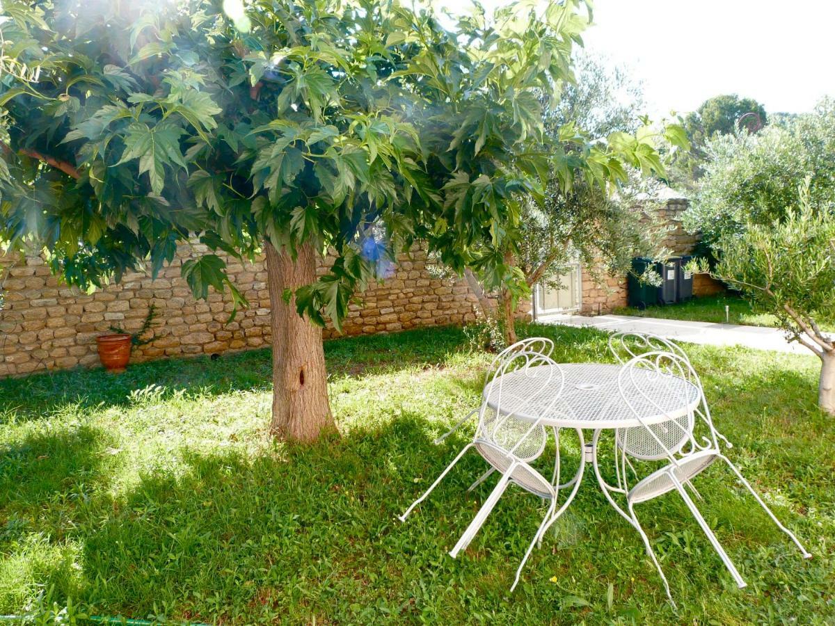 Appartement Salvaterra Sauveterre  المظهر الخارجي الصورة