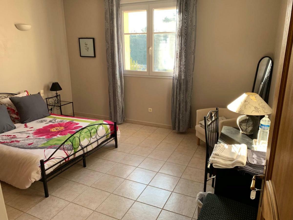 Appartement Salvaterra Sauveterre  المظهر الخارجي الصورة