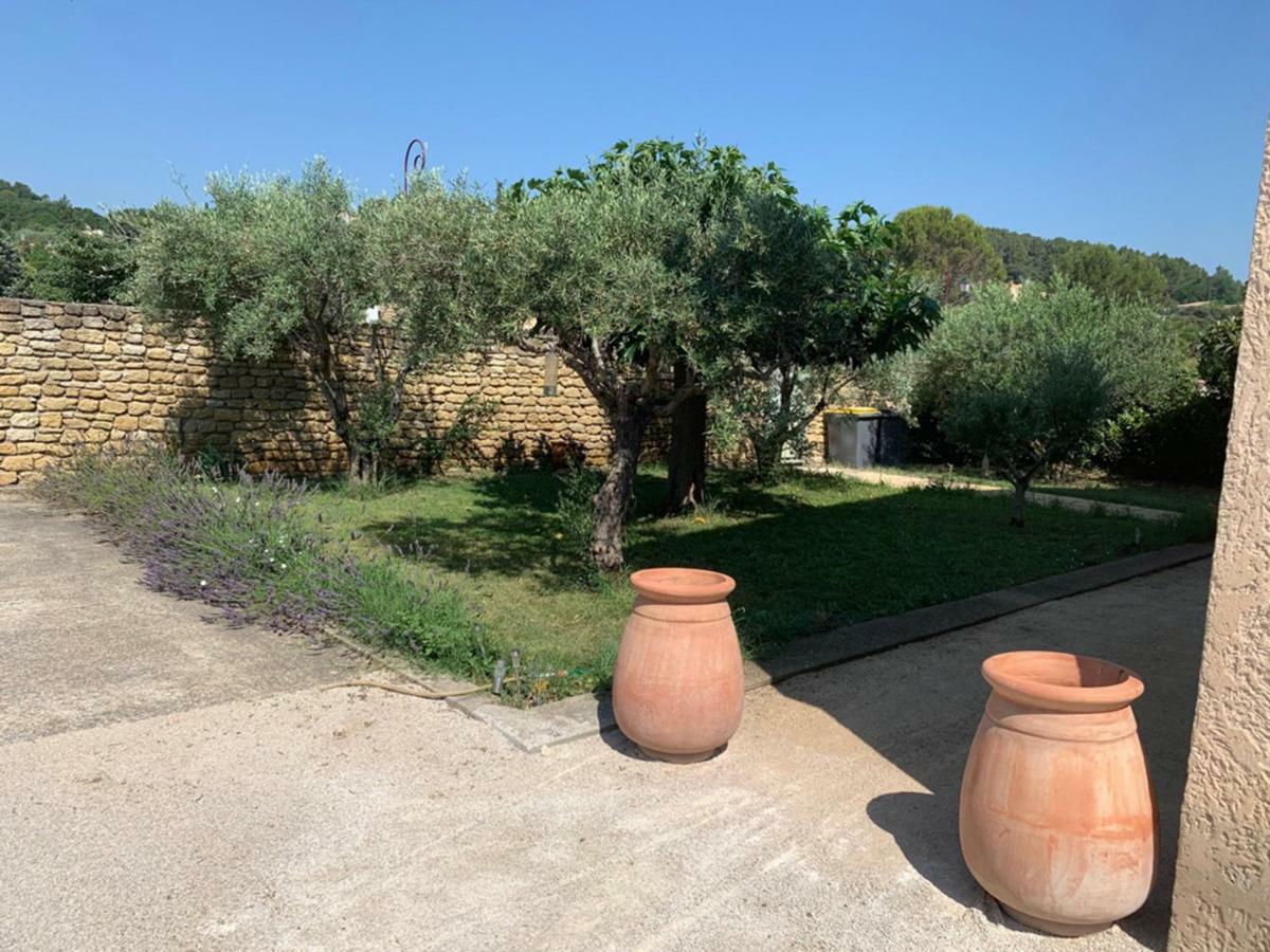 Appartement Salvaterra Sauveterre  المظهر الخارجي الصورة