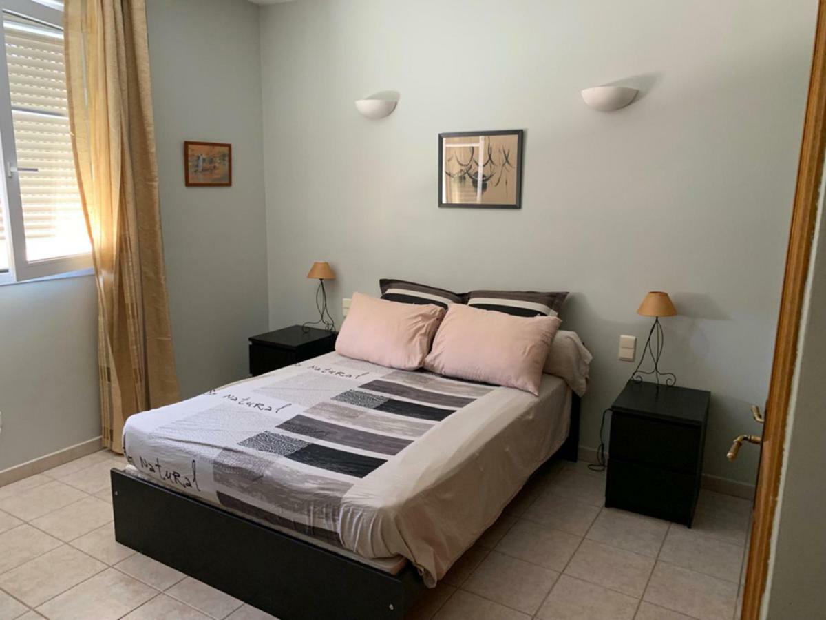 Appartement Salvaterra Sauveterre  المظهر الخارجي الصورة