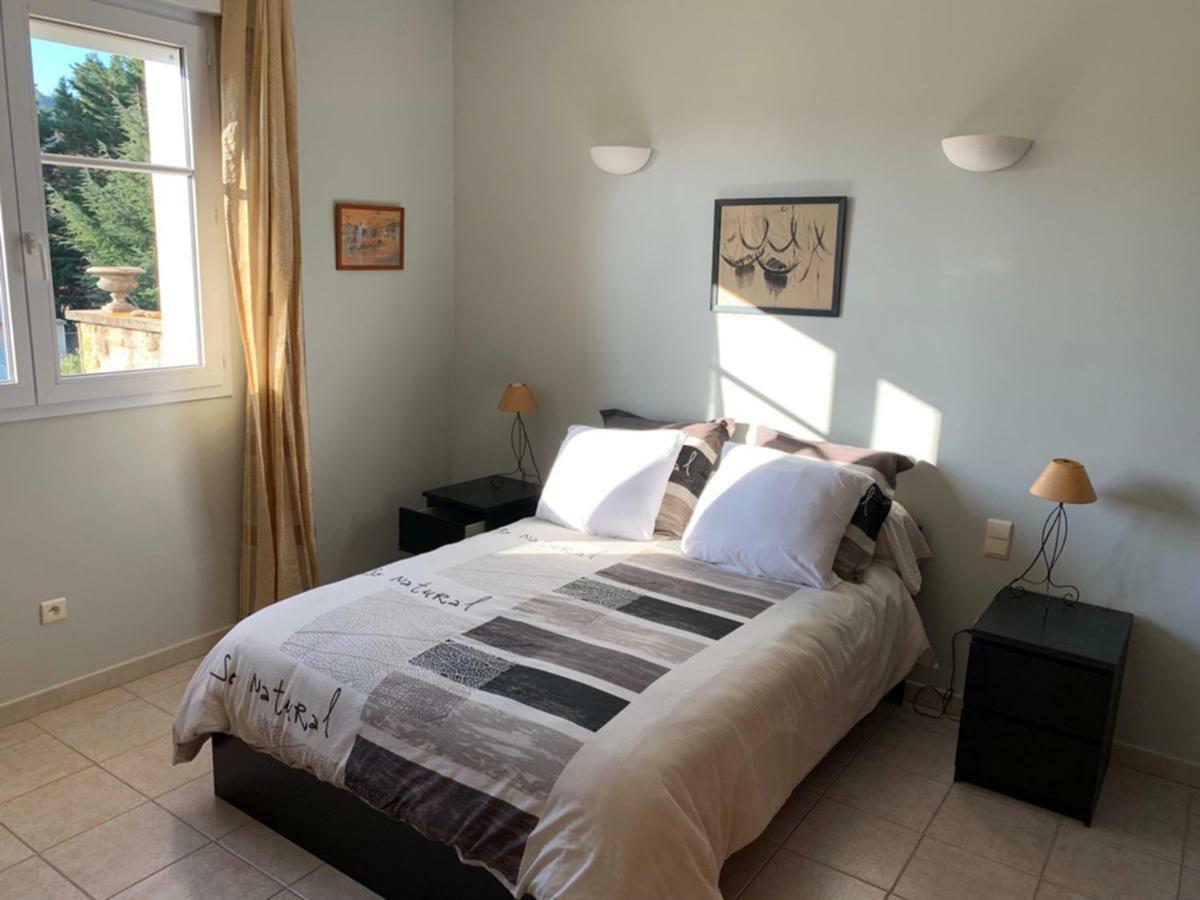 Appartement Salvaterra Sauveterre  المظهر الخارجي الصورة