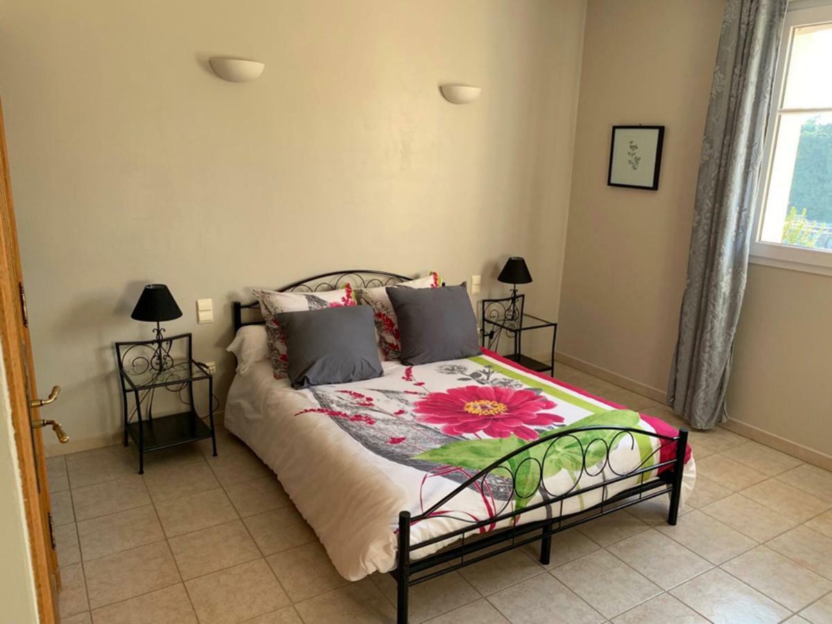 Appartement Salvaterra Sauveterre  المظهر الخارجي الصورة